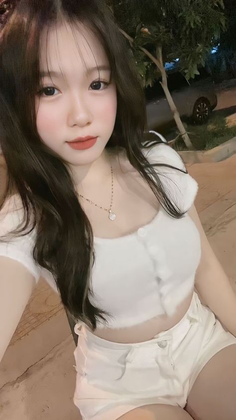 寄宿公寓吗